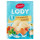 DELECTA Lody smak waniliowy 20x57g