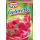 DR OETKER Galaretka malinowa  30x72g