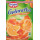 DR OETKER Galaretka pomaranczowa 25x72g