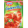 DR OETKER Galaretka poziomkowa 20x77g