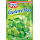 DR OETKER Galaretka agrestowa 25x72g