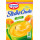 DR OETKER Kisiel sl chwila morelowy 35x30g