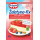 DR OETKER Zelatyna fix deserowa 15x60g