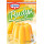 DR OETKER Budyn bananowy 30x40g