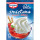 DR OETKER Sniezka chmurka 20x60g 