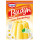 DR OETKER Budyn smietankowy 30x40g 