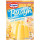 DR OETKER Budyn waniliowy 30x40g 