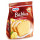 DR OETKER Ciasto babka cytrynowa 8x375g 