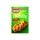 DR OETKER Drozdze suszone 60x7g 