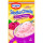 DR OETKER Kaszka manna sl chwila malinowa 25x49g