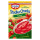 DR OETKER Kisiel sl chwila poziomka +owoce 35x31g