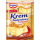 DR OETKER Krem karpatka klasyczny 10x240g 