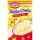 DR OETKER Ryz mleczny waniliowy sl chwila 24x58g