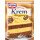 DR OETKER Krem ajerkoniak 20x100-120g 