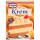 DR OETKER Krem waniliowy 20x105g 