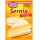 DR OETKER Sernix 24x60g