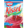 DR OETKER Kisiel wisniowy 35x38g 