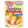 DR OETKER Zelatyna z bulionem i przyprawami 18x40g