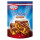 DR OETKER Polewa mleczna 20x100g