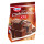 DR OETKER Ciasto czekoladowe XXL 6x671g