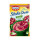 DR OETKER Kisiel sl chwila zurawina+owoce 35x32,5g