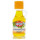 DR OETKER Aromat pomaranczowy 18x9ml