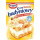 DR OETKER Krem do karpatki 3 min 12x115g