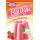 DR OETKER Budyn malinowy 30x40g 