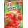 DR OETKER Galaretka truskawkowa 30x72g