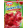 DR OETKER Galaretka wisniowa 25x72g