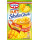 DROETKER Ksiel sl Chwila duet mango-ananas 35x32g 