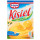 DR OETKER Kisiel cytrynowy 35x38g