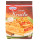 DR OETKER Ciasto kruche 8x400g