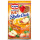 DR OETKER Kisiel sl chwila jablko-cynamon 35x31,5g