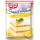 DR OETKER Masa smietankowa cytrynowa 25x70g