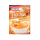 DR OETKER Budyn Duet peanut butter-karmel 30x40g