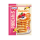 DR OETKER PANCAKES smak waniliowy 10x180g