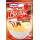 DR OETKER Budyn duet pieczone jablko 30x40g