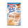 DR OETKER Budyn slodka chwila tiramisu 30x44g