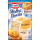 DR OETKER Budyn slodka chwila peanut butter&cookies 30x43g