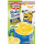 DR OETKER Kisiel Slodka Chwila Minionki bananowy 35x29g