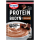 DR OETKER Budyn proteinowy czekoladowy 15x32g