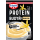 DR OETKER Budyn proteinowy waniliowy 20x30g