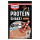 DR OETKER Shake proteinowy czekoladowy 25x23g