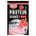 DR OETKER Shake proteinowy truskawkowy 25x18g