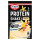 DR OETKER Shake proteinowy waniliowy 25x18g