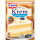 DR OETKER Krem do tortow smietankowy 20x105g