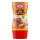 DR OETKER  Sos solony karmel 6x200g