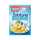 DR OETKER Zelatyna 20x50g