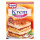 DR OETKER Krem do tortow tiramisu 20x109g